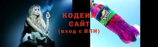 мяу мяу мука Кулебаки